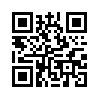 qrcode for WD1581028008